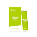 버블리 샤인 다이어트 8g x 15포