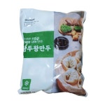 푸드웨어 푸드웨어 담두 왕만두
