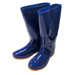 패션장화 낚시장화 작업장화 미장장화 공구리장화 신사장화 고무 방수 농사 낚시용 작업용 농업용 공사용 290