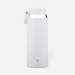 스테이24 스테이24 타임 텀블러 500ml