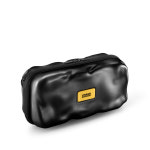 크래쉬배기지 맥시 아이콘 크로스백 cbg2sac371