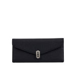 분크 Occam V Long Wallet 오캄 V 장지갑