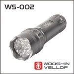 LED 밝은와트 후레쉬 헤드랜턴 랜턴 모음