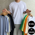 베러댄나우 베럴댄나우 남자 프리미엄 에어로쿨 절개 오버핏 반팔티셔츠