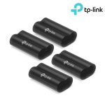 TP-LINK Tapo 스마트 허브 연동 Wi-Fi 카메라 배터리 4개입 허브 C420S4