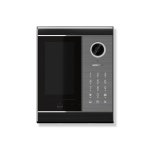 코콤 코콤 K5B LP-S700M 디지털 공동현관 로비폰
