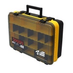 메이호 메이호 메이호 태클박스 x 270 x 120 VS-3070 380