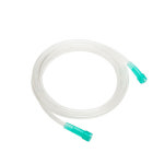 모우 산소연결관 2M 산소연결줄 1개 MT002