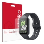 스코코 스코코 갤럭시 핏3 풀커버 리얼핏 액정보호필름