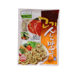 칠갑농산 고기 손만두