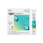 헬스헬퍼 맥스컷 다이어트 핏 3.1 10g x 28포