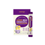 뉴오리진 프로바이오틱스 베이비 1.5g x 30포
