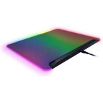 RAZER RAZER Firefly V2 Pro