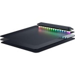 RAZER RAZER Firefly V2 Pro