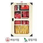 태양 태양 재난안전 제품 재난안전용품 보관함 1 내용물미포함