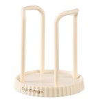 종이컵 정리홀더 일회용컵 보관함 디스펜서 종이컵 홀더