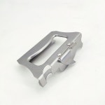 파워 캔 오프너 통조림 따개 PP 대형 따개 파워캔오프