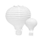 한지전등열기구 중