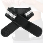 골반 허리보호대 허리복대