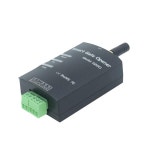 무선 4G LTE 스마트 게이트 오프너 SMS 통화 리모컨 릴레이 스위치 G200