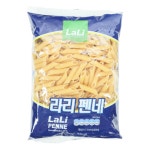 라리 푸드올마켓 라리 펜네 500g 1개