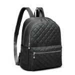 여성 가방 대학생 직장인 데일리 백팩 책가방