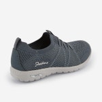 스케쳐스 아치 핏 플렉스 SC0WFCEX052 차콜