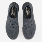 스케쳐스 아치 핏 플렉스 SC0WFCEX052 차콜