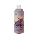 서울에프엔비 로지오가닉 목소리도 맑음 유기농 배도라지 1L
