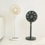 보국전자 보국전자 BKF-4430