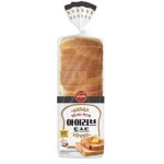아이러브 토스트 750g