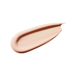 넘버에잇 소프트 글로우 톤업 선크림 50ml(SPF50+)