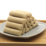 발아 현미 가래떡 1kg 국산쌀로 만든 우리떡