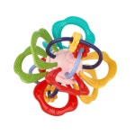 7개월아기 소근육발달 촉감놀이 장난감 8개월아기장난감 촉감공