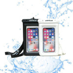 에어워크 에어워크 방수팩