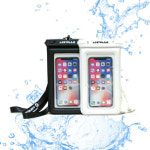 에어워크 에어워크 방수팩