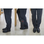 금강제화 정장 ESPOXC4319MF