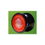 신우사팬텀요요 SW-605