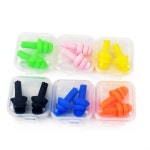 소음차단 귀마개 방지 수면 산업용 소형 방음