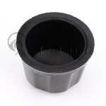 ATV 부품 바이크 쿼드 액세서리 오토바이 4 50cc 카트 110cc 휠 고무