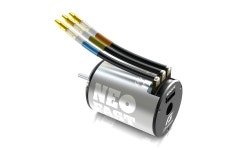 G-FORCE 지포스 Neo Fast 25 5T G0357
