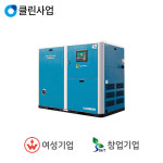 한신 콤프레샤 인버터 GRH3-75AC