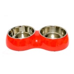 오션 트윈 디너볼 식기 소