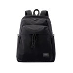 SWEETCH SWEETCH CITY BOYS DAYPACK 004 S CT081