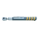 Topeak D-Torq 토크 렌치 m 8 Bits 1-20N