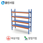 S&F 에스앤에프 애스앤애프 파렛트적재대 SFR-PR3SH