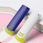 파이롯트 프릭션 지워지는 볼펜 전용 지우개 색상랜덤 1개