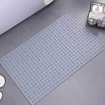 PVC 주방 발매트 욕실 논슬립 화장실