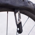 ZTTO 자전거 키트 미니 래칫 렌치 다기능 도구 소켓 헤드 타이어 알렌 키 T25 스크루 드라이