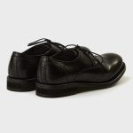 조셉트 조셉트 JOSEPHT 23일 GOODYEARINCAS JOSEPHT103 JOS001 102446